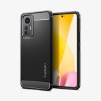 Rugged Armor - Image 17