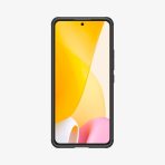 Rugged Armor - Image 20