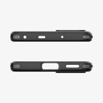 Rugged Armor - Image 22