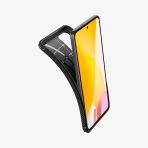 Rugged Armor - Image 19