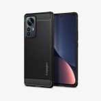 Rugged Armor - Image 9