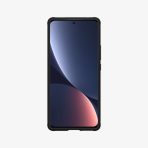 Rugged Armor - Image 12