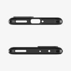 Rugged Armor - Image 15