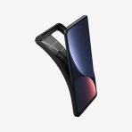 Rugged Armor - Image 11