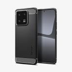 Rugged Armor - Image 35