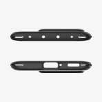 Rugged Armor - Image 43