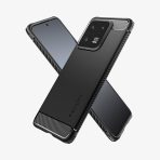 Rugged Armor - Image 36