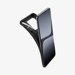 Rugged Armor - Image 37