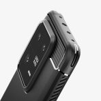 Rugged Armor - Image 39