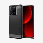 Rugged Armor - Image 24