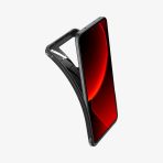 Rugged Armor - Image 26