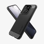 Rugged Armor - Image 84