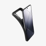 Rugged Armor - Image 85