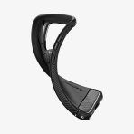 Rugged Armor - Image 87