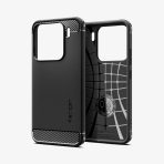 Rugged Armor - Image 115