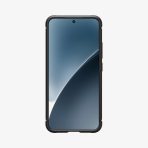 Rugged Armor - Image 116