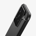 Rugged Armor - Image 113