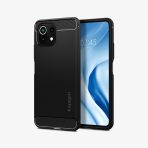 Rugged Armor - Image 74