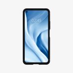 Rugged Armor - Image 78