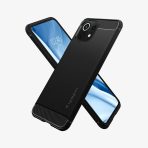 Rugged Armor - Image 76