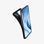 Rugged Armor - Image 77