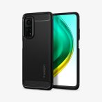 Rugged Armor - Image 102