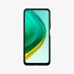 Rugged Armor - Image 105