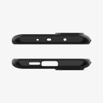 Rugged Armor - Image 108