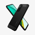 Rugged Armor - Image 103