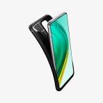 Rugged Armor - Image 104