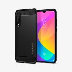 Rugged Armor - Image 94