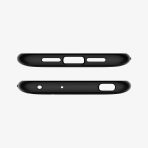 Rugged Armor - Image 100