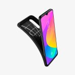 Rugged Armor - Image 96