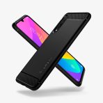 Rugged Armor - Image 95