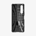 Rugged Armor - Image 30