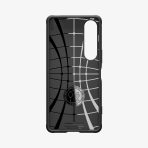 Rugged Armor - Image 112