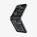 Air Skin Zero One - Image 4