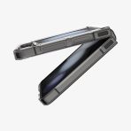 Air Skin Zero One - Image 13