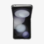 Air Skin Zero One - Image 14