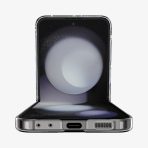 Air Skin Zero One - Image 2