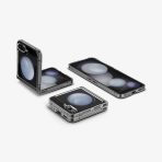 Air Skin Zero One - Image 3