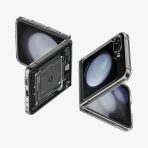 Air Skin Zero One - Image 5