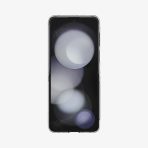 Air Skin Zero One - Image 6
