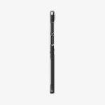 Air Skin Zero One - Image 7