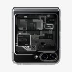 Air Skin Zero One - Image 8