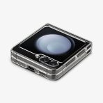 Air Skin Zero One - Image 10