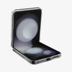 Air Skin Zero One - Image 11