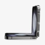 Air Skin Zero One - Image 12