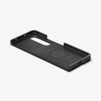 Slim Armor Slot - Image 13