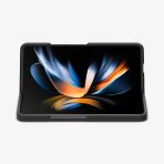 Slim Armor Slot - Image 11